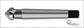 63mm 90deg MTS MT4 Countersink Taper Shank HSS MT4 (477 63,000) - Countersinks