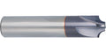 14mm Carbide Corner Rounding Cutter 4.0mm Radius (6788 14,040)
