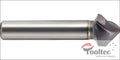 8.3mm 90deg SPYROTEC HSCO Countersink TiAlN Coated (5500 8,300)
