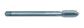 M4 Long Series Gun Nose Tap Hss-E (998 4,000)