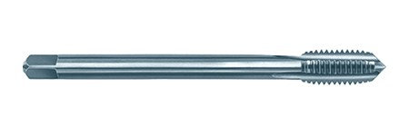 M6 Long Series Gun Nose Tap HSS-E (998 6,000)