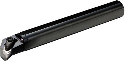 S50U- MDUNR1504 (S50U- ADUNR1506  YT)