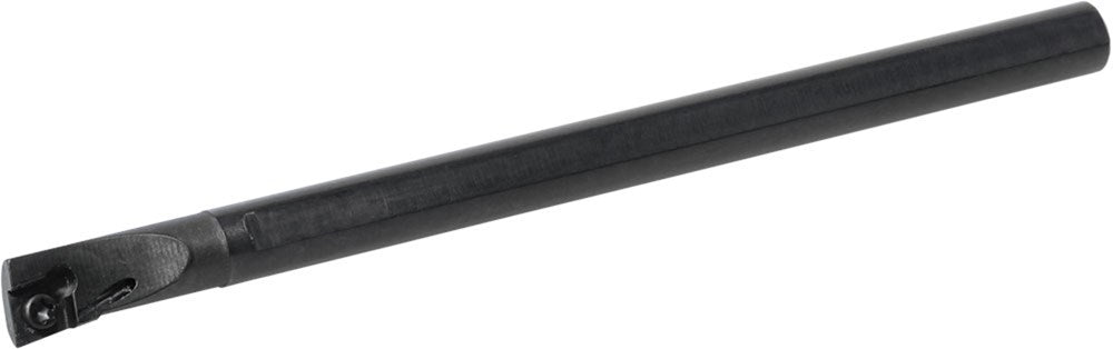 S10K-SCLCR06 Boring Bar