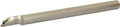 S12M-SVJBR11 Boring Bar (S12M-SVJBR11YT)