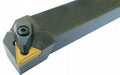 MTJNR1616H 16mm External Right Hand Turning Toolholder TNMG16 (MTJNR1616H YT)