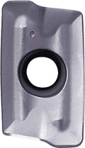 BDMT11T312ER-JT PR1825 (TLT00042)