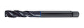 M16 Metric Spiral Tap HSS-E  Blue band TiAlN coated 6HX (393 16,000)(8330 16,00)