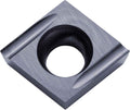 CCGT030102-L (CCGT030102-L)