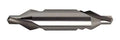 No 2 Centre Drill without flat HSS (#2) (581 1,600)