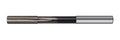 1.5mm Machine Chucking Reamer HSS-E (496 1,500)
