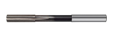 1.5mm Machine Chucking Reamer HSS-E (496 1,500)