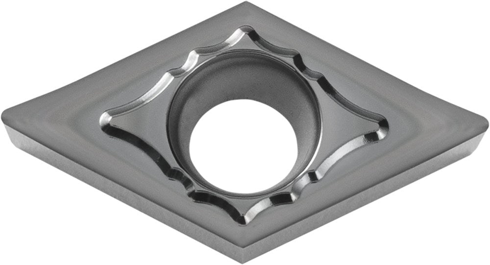 DCGT11T308AH KW10 (TWE04546)