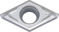 DCGT070202AP KW10 (TWE04705)
