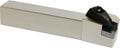 ACLNL2525M-12 (ACLNL2525M-12)