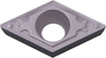 DCMT11T308HQ	PR1725 (TLM00220)