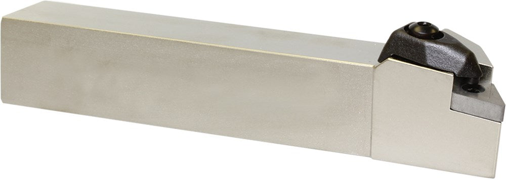 ADJNL2525M1504 External Holder YT