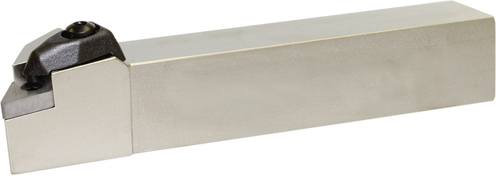 ADJNR2525M11 External Tool Holder
