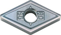 DNMG150608SG SW05 (TWH58657)