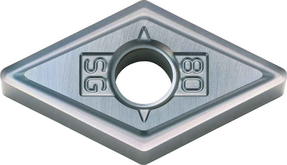 DNMG150608SG SW05 (TWH58657)