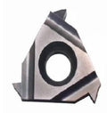 22ER6ABUT External Threading Insert (22ER6ABUT YT)