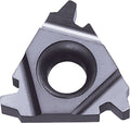 22ER4TR External Threading Insert (22ER4TR YT)