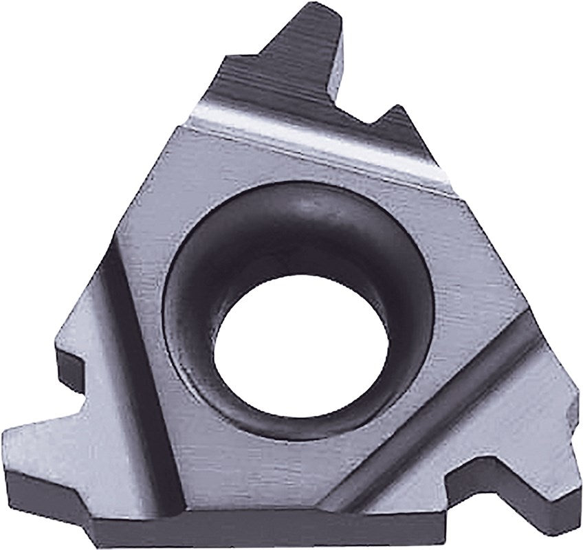 22ER6ACME External Threading Insert (22ER6ACME YT)