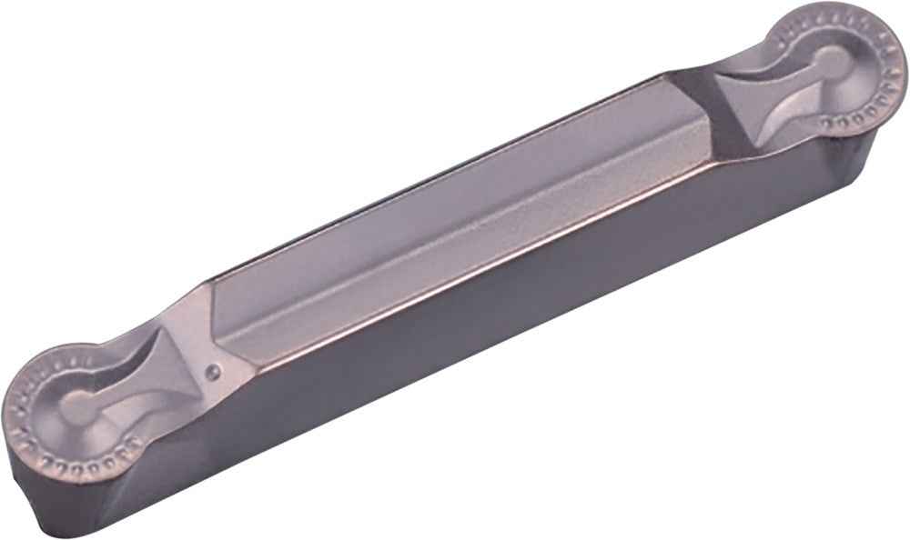 GDM3020N-150R-CM PR1225 (TKE10750)