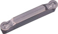 GDM4020N-200R-CM PR1225 (TKE10752)