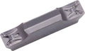 GDM2013N-020GMI PR1535 (TLC10941)