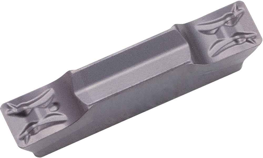 GDM2013N-020GMI PR1535 (TLC10941)