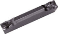 GDM4020N-030PM PR1215 (TKH10533)