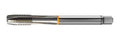 1/4" x 19 BSP Gun Tap Hss-E Gold Band  G (5731 13,157)