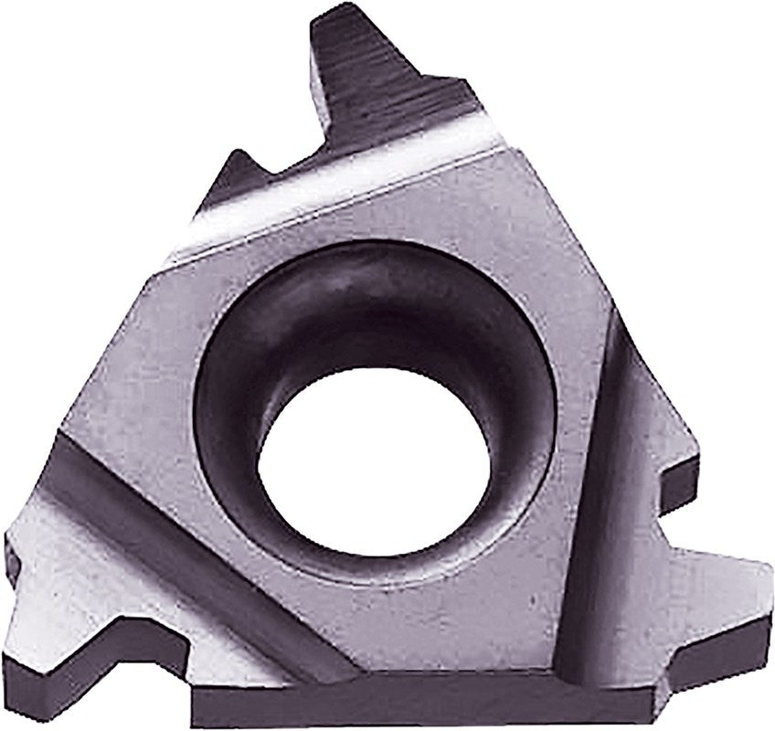 22IR5ACME Internal Threading Insert (22IR5ACME YT)