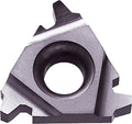 16IR8ACME (16IR8ACME YZ)