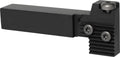 KGDL2525-C (THT03507)