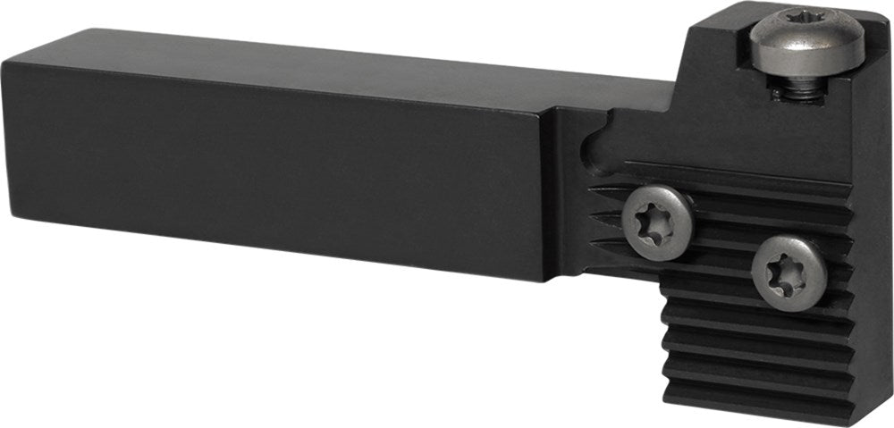 KGDL2525-C (THT03507)