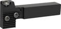 KGDR2525-C	(THT03506)