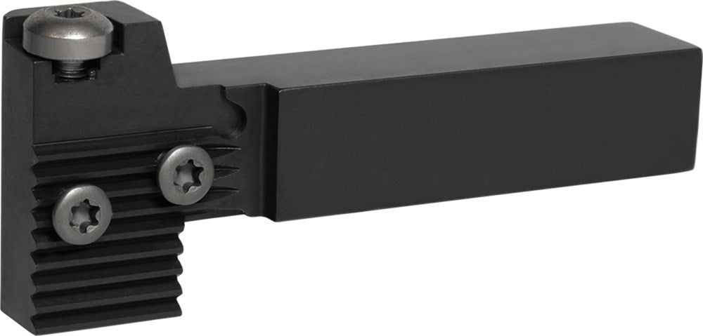 KGDR2525-C	(THT03506)