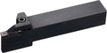 KGDR2525M-5T25 (THT03889)