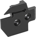 KGDR-3T20-C (Blade to suit Right Hand Holder) (THT03560)