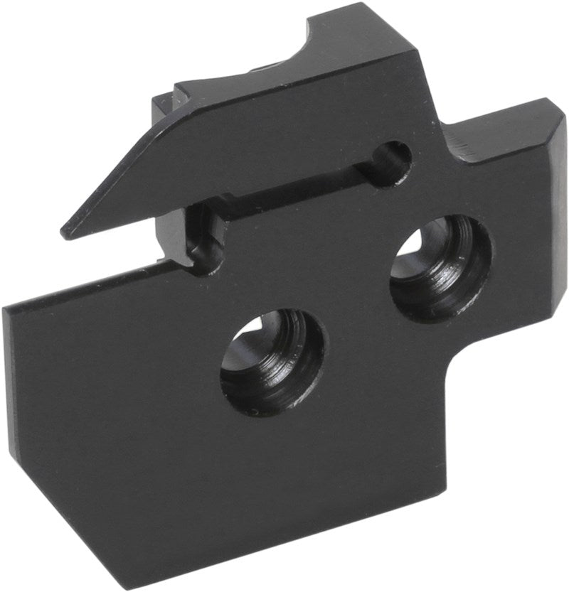 KGDR-3T20-C (Blade to suit Right Hand Holder) (THT03560)