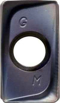 LOMU100408ER-GH PR1835 (TLU00073)