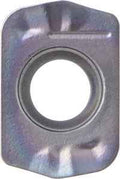 LPGT010210ER-GM PR1825 (TLT00108)