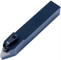 MDPNN2525M1504 External Tool Holder YT