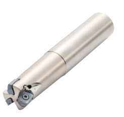MFH35-S32-04-5T (THN08614)