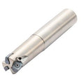 MFH32-S32-10-2T-300X (TIN07645)