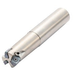 MFH32-S32-10-2T-300X (TIN07645)