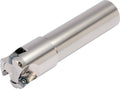 MFH32-S32-10-3T (THN07613)