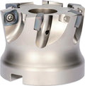 MFH063-10-5T-27M (THN07674)