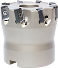 MFH063-22-8T-C YT